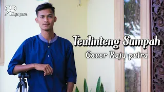 Download Lagu Aceh Sedih Virall 2020 - Jak Meuranto | Teulinteng Sumpah [ Cover Raju putra ] MP3