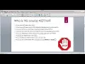 Java for Scientific Computing download git repo