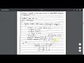 Vectors Stack Cursors-Enumerator Iterator List-Iterator In Java Theory
