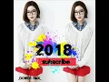 Download Lagu DJ HIDUP SEGAN MATI TAK ONDAK|TERBARU 2018