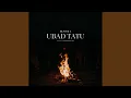 Download Lagu Ubad Tatu