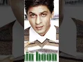 Download Lagu main hoo na whistle ringtone main hoo na movie #mainhoona #mainhoonarjngton #shorts