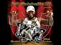KUMBIA KINGS feat. INTOCABLE - Fuiste Mala [HQ]