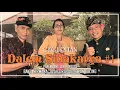 GEGURITAN DALEM SIDAKARYA Part #1