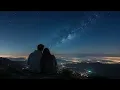 Falling Into You | Original American Dance Pop Song【オリジナル洋楽】