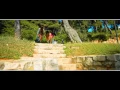Download Lagu DJane HouseKat \u0026 Rameez - 38 Degrees