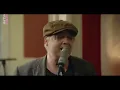 Pete Doherty - La vie fantastique de la poésie a Étretat 🇫🇷