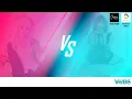 Download Lagu Game 101 - [HTC CRG] 0MpHaLit1s vs [CA] PainKiller - ITKITA Esports Championship 2025