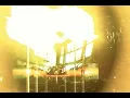 Disturbed, "Stupify", Rockstar Uproar, KS