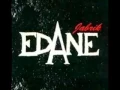 Download Lagu Edane   Victim Of The Strife