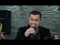 Download Lagu Ionut de la Naipu   Colaj hore ascultare Live 4K