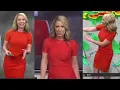 Jennifer Ketchmark Wow June 17 2026