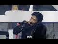2025.11.15  If I had time + 세레나데 : CHANGMO (CONCRETE SPARK)