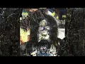 Download Lagu bladee - FLATLINE (Official Audio)