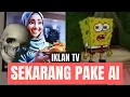 Lagu Kek Anomali Anjir Cok 🤣