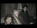 Download Lagu One of the girl (slowed +Reverbed) | Instagram trending song | one of the girl