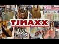 TJMAXX TRENDING BRANDS FOR LESS AngieHart67