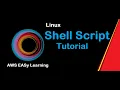 Shell Scripting Tutorial Overview of Shell Linux shell scripting tutorial for beginners