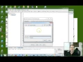 How to Create a Package in Dr Java - Java Programming Tutorial