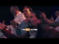 Download Lagu When I Kneel  | Amazing Worship Song | Daily Jesus Devotional