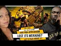 Has Pan-Africanism Lost Its Meaning Let s Talk About It feat Ekaete Alfred TDA - 1001