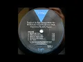 T'Pau - Heart and Soul (1987 LP Version) HQ