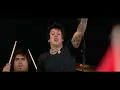 Lagu Papa Roach - ...To Be Loved (Live @ Download Festival 2007) [HD REMASTERED]