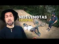 Download Lagu Tai Pats PAVOJINGIAUSIAS Bikeparkas KURIAME VAŽIAVAU