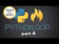 Learn Python Inheritance Like a Senior Developer