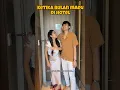 Download Lagu KETIKA BULAN MADU DI HOTEL, EH MALAH JADI GINI 😂