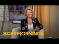 Jen Hatmaker opens up about faith friendship and starting over