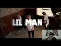 Lil Man J - Loyalty #REACTION