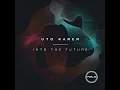 Into The Future