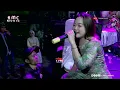 Download Lagu ERIKA SYAULINA CINTA YANG PALSU