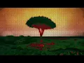 Kamili - Francis Mercier