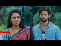 Nuvvunte Naa Jathaga | Promo | Sharada condemns Suryakantham for speaking ill of Mithuna ||
