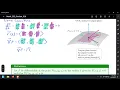 Section 15 6 Tangent Planes and Linear Approximations Part 1