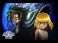 Download Lagu Saint Seiya Omega  Pallas - Titan Theme