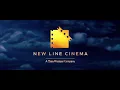 Warner Bros. Pictures/New Line Cinema/Legendary/Green Hat Films (2013)