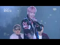 SECHSKIES - COM' BACK [w/ Ko Jiyong]