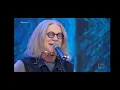 Download Lagu Humberto Gessinger - Terra de Gigantes - 3x4 - Altas horas #riograndedosul #forçars