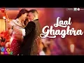 Download Lagu Laal Ghaghra - Good Newwz |Akshay K, Kareena K| Manj M,Herbie S, Neha K|Tanishk B|Original Song RDB