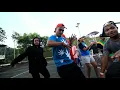 Download Lagu NAETY BOP - KO TRA DAPA POMPA (official video music)