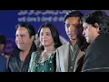 Lagu Saahan dy Nere Nere | Saleem Albela song