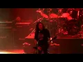 Download Lagu Sacrifice - Live At The Opera House Toronto 2009 - W/Soundboard Audio