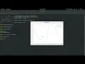 JULIA Plot Graph