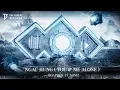 Download Lagu HOAPROX - NGAU HUNG (You \u0026 Me Alone) ft. MINH [Official Music Video]