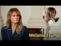 Melania Trump s Actual Size Might Surprise You - Take A Look