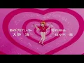 justin bieber - yummy﹝slowed + reverb﹞
