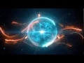 Download Lagu Electric intro